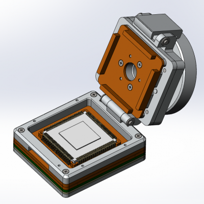 CQFP-cl-p-240-0.5-002