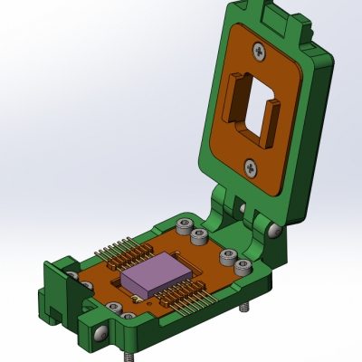 FP-cl-h-16-1.25-001