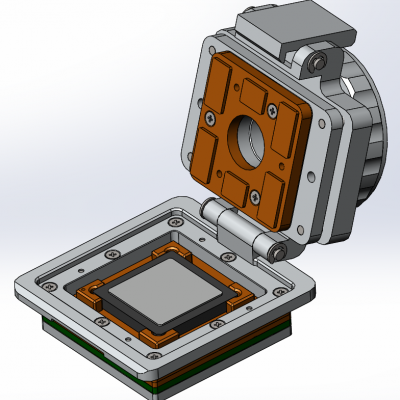 LGA-cl-p-624-1.0-001