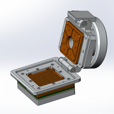 LGA-cl-p-900-1.0-001
