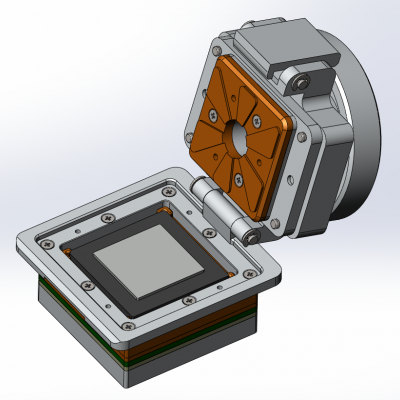 PGA-cl-p-602-1.27-001