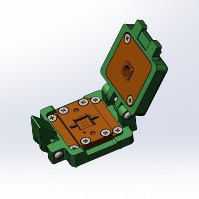 LCC-cl-h-6K-1.0-001