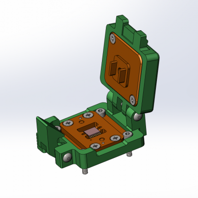 QSOP-cl-h-16-0.635-001