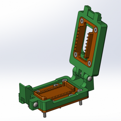 SMT-cl-h-16-1.27-001