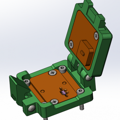 SOT-cl-h-3-1.9-002