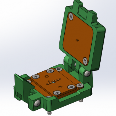 WLCSP-cl-p-5-0.5-001
